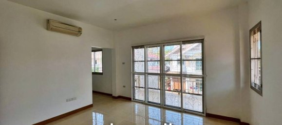 3 bedrooms Cafe / restaurant in Pattaya, Thailand No. 15456 5