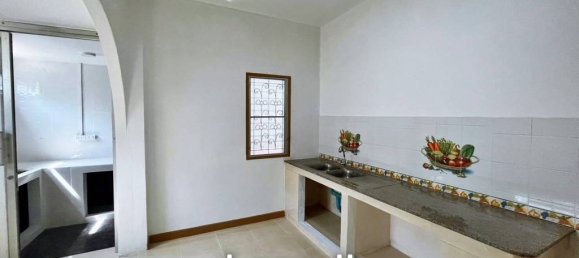 3 bedrooms Cafe / restaurant in Pattaya, Thailand No. 15456 8