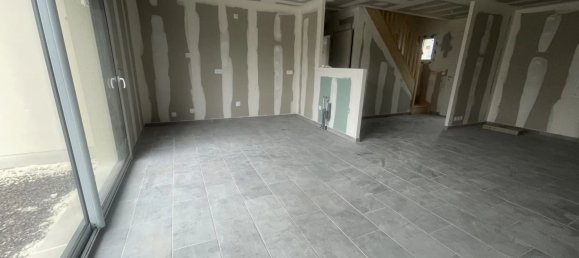 3 bedrooms House in Vailly-sur-Aisne, France No. 230136 3