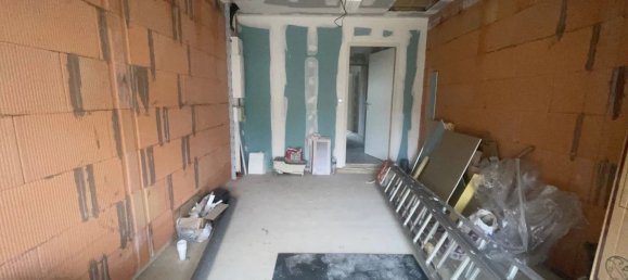 3 bedrooms House in Vailly-sur-Aisne, France No. 230136 8