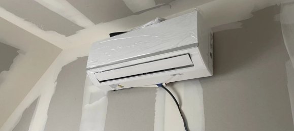 3 bedrooms House in Vailly-sur-Aisne, France No. 230136 6