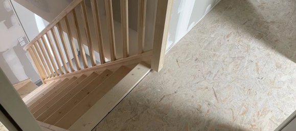 3 bedrooms House in Vailly-sur-Aisne, France No. 230136 5