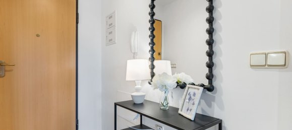 1 chambre Appartement à Cabo Roig, Spain No. 174599 2