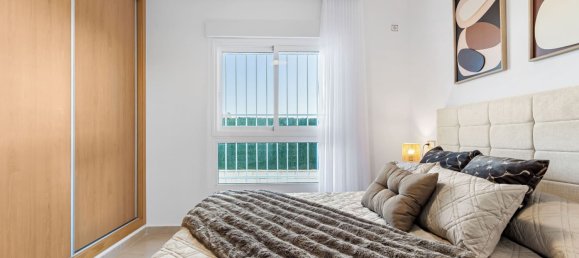 1 chambre Appartement à Cabo Roig, Spain No. 174599 8