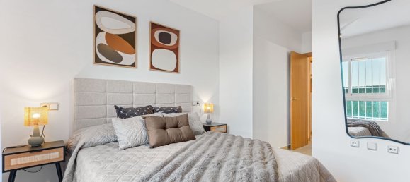 1 chambre Appartement à Cabo Roig, Spain No. 174599 5