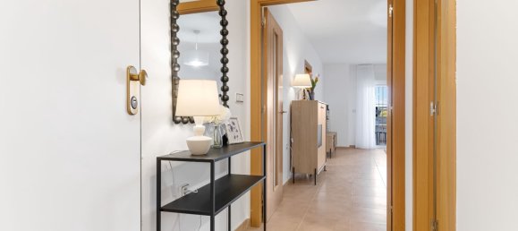 1 chambre Appartement à Cabo Roig, Spain No. 174599 23