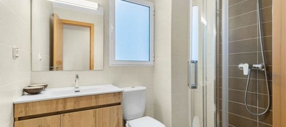 1 chambre Appartement à Cabo Roig, Spain No. 174599 7