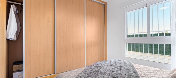 1 chambre Appartement à Cabo Roig, Spain No. 174599 6