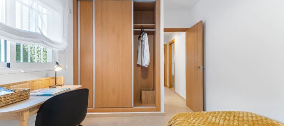 1 chambre Appartement à Cabo Roig, Spain No. 174599 14