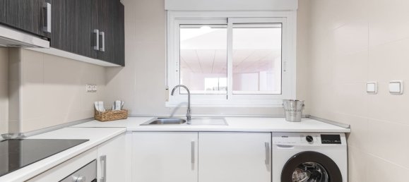 1 chambre Appartement à Cabo Roig, Spain No. 174599 21