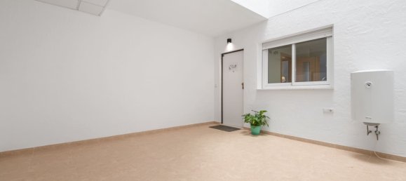 1 chambre Appartement à Cabo Roig, Spain No. 174599 25