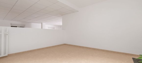 1 chambre Appartement à Cabo Roig, Spain No. 174599 24