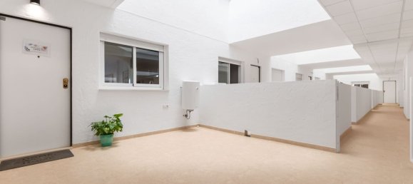 1 chambre Appartement à Cabo Roig, Spain No. 174599 26