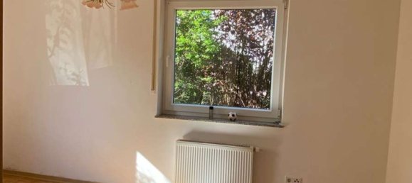 Таунхаус с 4 спальнями в Гютерсло, Германия № 229660 10