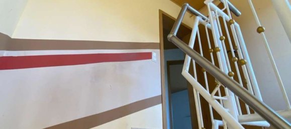 Таунхаус с 4 спальнями в Гютерсло, Германия № 229660 24