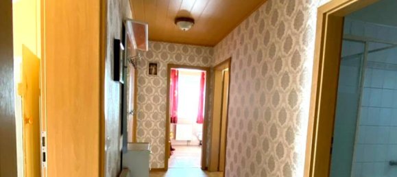 Таунхаус с 4 спальнями в Гютерсло, Германия № 229660 3