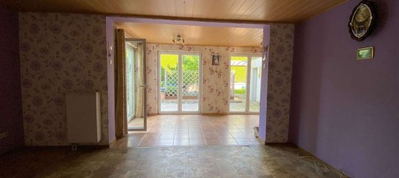 Таунхаус с 4 спальнями в Гютерсло, Германия № 229660 7