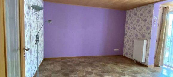 Таунхаус с 4 спальнями в Гютерсло, Германия № 229660 6