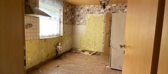 Таунхаус с 4 спальнями в Гютерсло, Германия № 229660 4