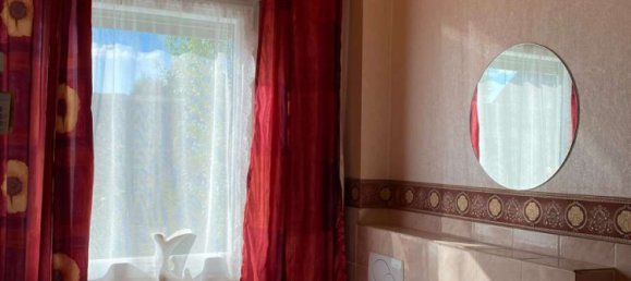 Таунхаус с 4 спальнями в Гютерсло, Германия № 229660 11