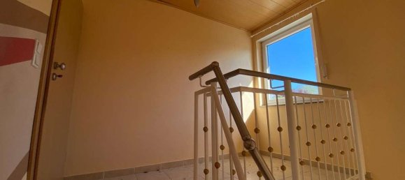 Таунхаус с 4 спальнями в Гютерсло, Германия № 229660 23