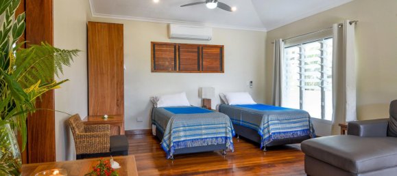 9 bedrooms Commercial property in Port-Vila, Vanuatu No. 33 6