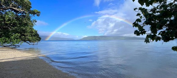 9 bedrooms Commercial property in Port-Vila, Vanuatu No. 33 7