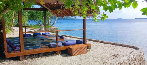 9 bedrooms Commercial property in Port-Vila, Vanuatu No. 33 2