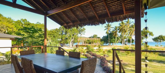 9 bedrooms Commercial property in Port-Vila, Vanuatu No. 33 9