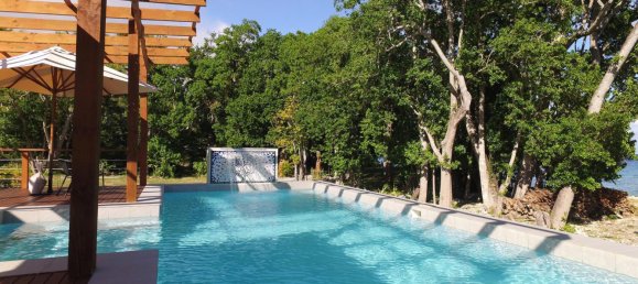 9 bedrooms Commercial property in Port-Vila, Vanuatu No. 33 3