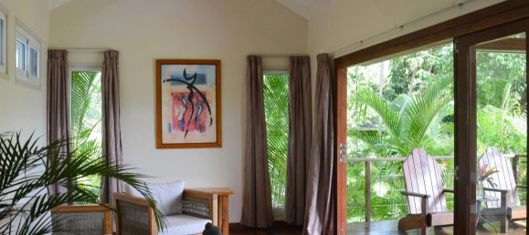 9 bedrooms Commercial property in Port-Vila, Vanuatu No. 33 8