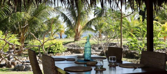 9 bedrooms Commercial property in Port-Vila, Vanuatu No. 33 5