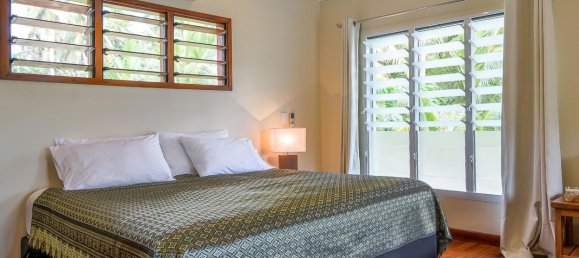 9 bedrooms Commercial property in Port-Vila, Vanuatu No. 33 4