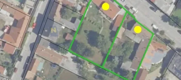 2230m² Land in Schwechat, Austria No. 239298 5