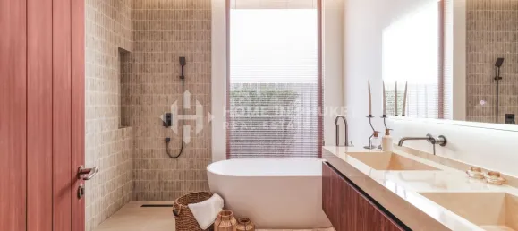 3 bedrooms House for sale in Phuket, Southern Thailand, Thailand № 60690 16