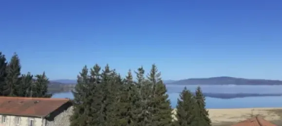 3 Schlafzimmer Wohnung in Arija, Spain, Nr. 71958 13