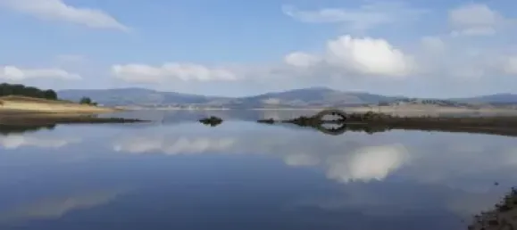 3 Schlafzimmer Wohnung in Arija, Spain, Nr. 71958 9
