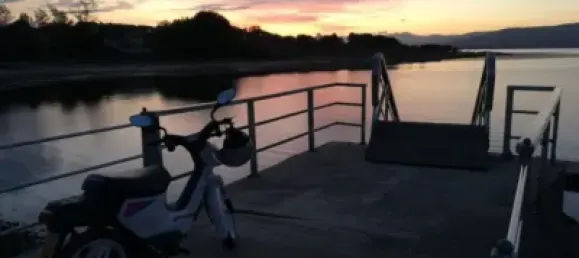 3 Schlafzimmer Wohnung in Arija, Spain, Nr. 71958 7