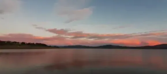 3 Schlafzimmer Wohnung in Arija, Spain, Nr. 71958 3