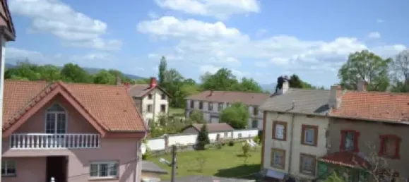 3 Schlafzimmer Wohnung in Arija, Spain, Nr. 71958 21