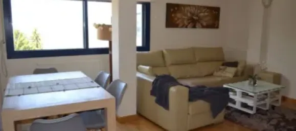 3 Schlafzimmer Wohnung in Arija, Spain, Nr. 71958 17