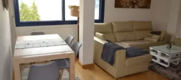 3 Schlafzimmer Wohnung in Arija, Spain, Nr. 71958 25