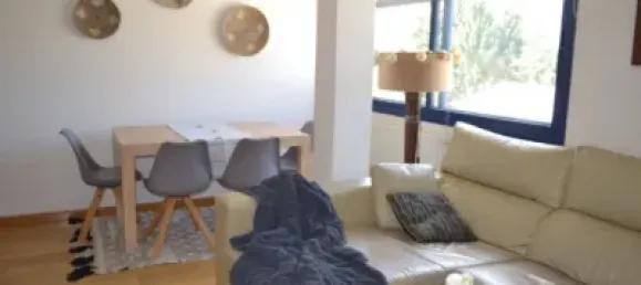 3 Schlafzimmer Wohnung in Arija, Spain, Nr. 71958 19