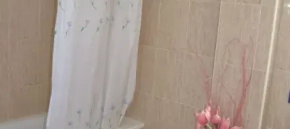 3 Schlafzimmer Wohnung in Arija, Spain, Nr. 71958 27