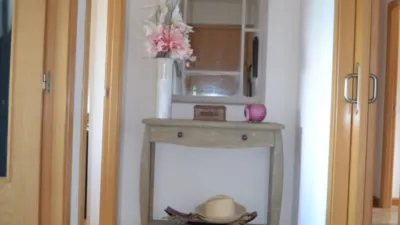 3 Schlafzimmer Wohnung in Arija, Spain, Nr. 71958