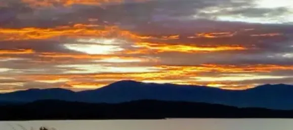 3 Schlafzimmer Wohnung in Arija, Spain, Nr. 71958 6