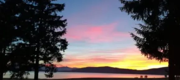 3 Schlafzimmer Wohnung in Arija, Spain, Nr. 71958 8