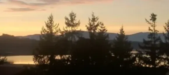 3 Schlafzimmer Wohnung in Arija, Spain, Nr. 71958 4