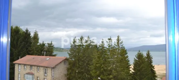 3 Schlafzimmer Wohnung in Arija, Spain, Nr. 71958 15