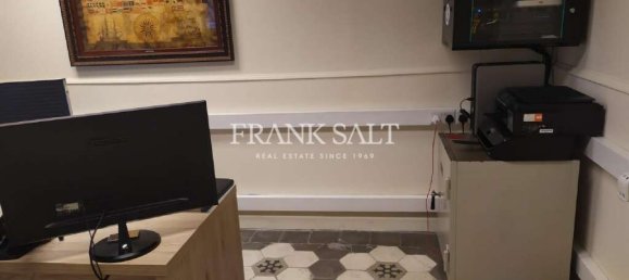  مكتب في Valletta, Malta 55متر مربع رقم 12198 7